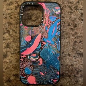 iPhone 14 Pro Max case